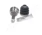 ШРКШ зовнішній лівий MITSUBISHI OUTLANDER II 06- JAPANPARTS GI-532 (фото 3)