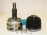 ШРКШ зовнішній MITSUBISHI Pajero III JAPANPARTS GI-554 (фото 1)