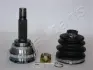 ШРКШ HYUNDAI Accent 94-00 JAPANPARTS GI-598 (фото 1)