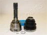 JAPANPARTS MARELLI SUZUKI ШРКШ зовнішній Vitara 88- Japanparts GI-807 (фото 1)