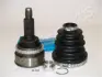 SUZUKI ШРКШ зовнішній.Ignis 1,3-1,5 -08, SUBARU Justy JAPANPARTS GI-830 (фото 1)