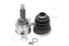 ШРКШ зовнішній SUZUKI Alto Japanparts GI-832 (фото 1)