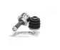 SUZUKI ШРКШ зовнішній SX4 1,5-1,6 06- JAPANPARTS GI-845 (фото 3)