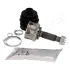 JAPANPARTS HYUNDAI ШРКШ зовнішній к-кт 25/19 зуб. ATOS (MX) 1.0 i 98-00, ATOS (MX) 1.1 0-08 Japanparts GI-H00 (фото 2)