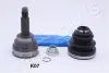 KIA ШРКШ зовнішній к-кт Rio 00- JAPANPARTS GI-K07 (фото 1)