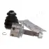 KIA ШРКШ зовнішній Rio 1,25 11- JAPANPARTS GI-K23 (фото 2)