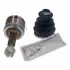 KIA ШРКШ зовнішній Rio 1,25 11- JAPANPARTS GI-K23 (фото 3)