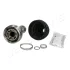 CHEVROLET ШРКШ к-кт зовнішній.Captiva 06- JAPANPARTS GI-W22 (фото 1)