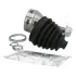 CHEVROLET ШРКШ к-кт зовнішній.Captiva 06- JAPANPARTS GI-W22 (фото 2)