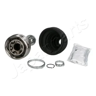 CHEVROLET ШРКШ к-кт зовнішній.Captiva 06- JAPANPARTS GI-W22
