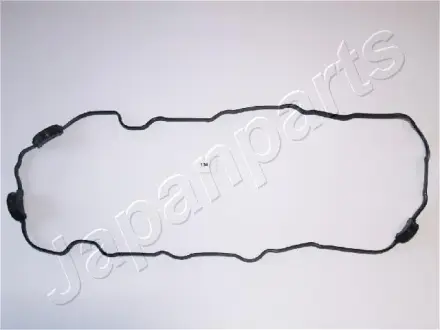OPEL прокладка клап. кришки Movano 1.9DTI, Vivaro, NISSAN JAPANPARTS GP-134