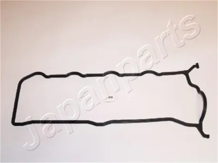 ТOYOTA прокладка клап. кришки Hiace 2.4D Japanparts GP-209