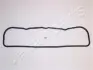 TOYOTA прокладка клапанної кришки Hilux 1,8-2,0 -98 JAPANPARTS GP-228 (фото 1)