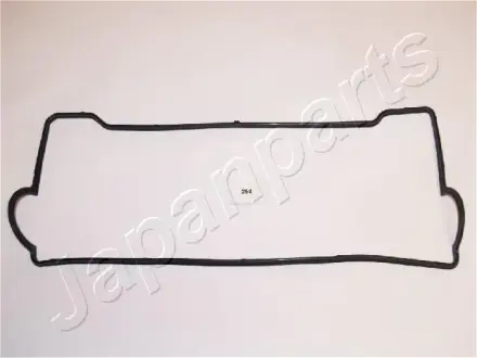 TOYOTA прокладка клап. кришки Corolla, Carina 1,6-1,8 -00, GEELY CK/MK 1,3-1,6 05- JAPANPARTS GP-254