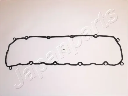JAPANPARTS прокладка клап. кр. TOYOTA LAND CRUISER -96 Japanparts GP-286