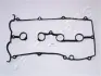 MAZDA прокладка клап.кришки 626 -97,MX-6 92-(дв.PP,FS) JAPANPARTS GP-316 (фото 1)