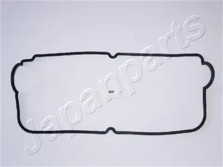 SUZUKI прокладка клапанної кришки Baleno 1,3-1,6 -02, Swift 1,6 90-. JAPANPARTS GP-809