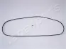 Прокладка клап. кр. OPEL MONTEREY JAPANPARTS GP-906 (фото 1)