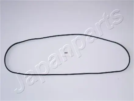 Прокладка клап. кр. OPEL MONTEREY JAPANPARTS GP-906