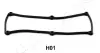 Прокладка кришки клапана HYUNDAI Atos 1.0 JAPANPARTS GP-H01 (фото 1)