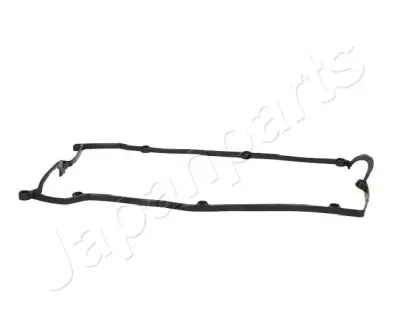 HYUNDAI прокладка клапанної кришки Accent,Elantra,Matrix,Kia Cerato,Rio 1.4/1.6 01- JAPANPARTS GP-H07