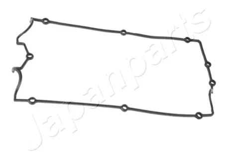 JAPANPARTS HYUNDAI прокладка клапанної кришки Santa FE 2,4 -06 Japanparts GP-H11