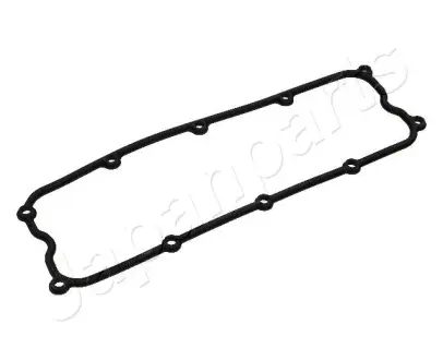 Прокладка клап. кр. KIA Pregio JAPANPARTS GP-K01