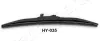 Гібридна щітка 1 шт (1х350мм) (гачок) JAPANPARTS HY-035 (фото 1)