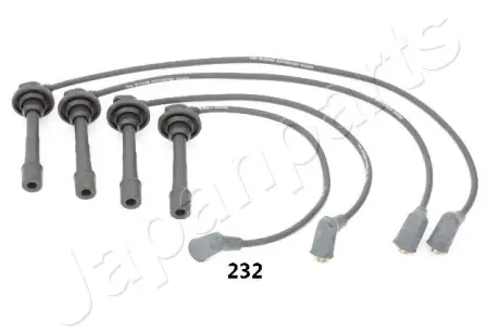 Дроти пвн TOYOTA COROLLA 1.6 -95 JAPANPARTS IC-232