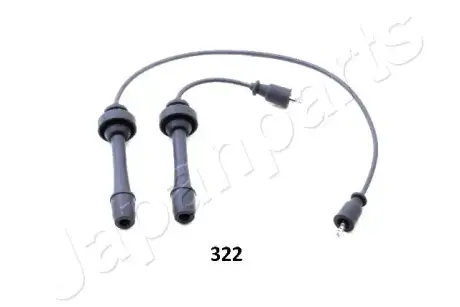 Дроти пвн MAZDA PREMACY 1.9 -05 JAPANPARTS IC-322