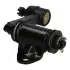MAZDA Маятниковий важіль B-SERIE 2.5 D 99-, BT-50 2.5 06-15 JAPANPARTS ID-300 (фото 2)
