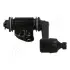 MAZDA Маятниковий важіль B-SERIE 2.5 D 99-, BT-50 2.5 06-15 JAPANPARTS ID-300 (фото 4)