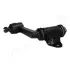 MAZDA Маятниковий важіль B-SERIE 2.5 D 99-, BT-50 2.5 06-15 JAPANPARTS ID-300 (фото 5)