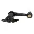 MAZDA Важіль маятниковий B-SERIE 2.5 99- JAPANPARTS ID-316 (фото 3)