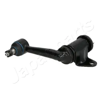 MAZDA Важіль маятниковий B-SERIE 2.5 99- JAPANPARTS ID-316