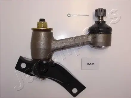 Важіль маятника MITSUBISHI L200 -96 JAPANPARTS ID-510