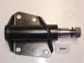 OPEL Сошка рульового керування FRONTERA A 95- JAPANPARTS ID-997 (фото 1)