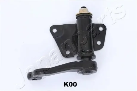 KIA важіль маятника Sportage 2.0 00- JAPANPARTS ID-K00