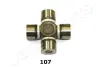 NISSAN шарнір, поздовжній вал (хрестовина) Navara 05- JAPANPARTS JO-107 (фото 1)