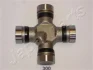 Хрестовина Mazda B-SERIE -06 (92*27) JAPANPARTS JO-300 (фото 3)
