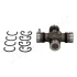 Хрестовина Mazda B-SERIE -06 (92*27) JAPANPARTS JO-300 (фото 5)