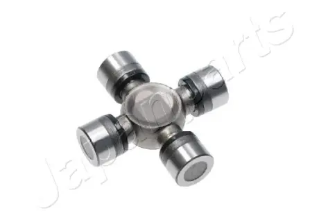 JEEP хрестовина (92*27) Cherokee 2.5CRD 4X4 -08, Grand Cherokee 5,9 4X4 -99 JAPANPARTS JO-302