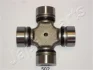 MITSUBISHI хрестовина карданного вала 85,9*30 Pajero 86 Japanparts JO-502 (фото 1)
