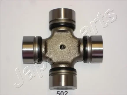 MITSUBISHI хрестовина карданного вала 85,9*30 Pajero 86 Japanparts JO-502