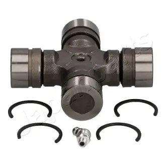 MITSUBISHI хрестовина кард. вала (101*30) L200 05- 2,5DI-D Pajero 2,5-3,5 94- JAPANPARTS JO-503