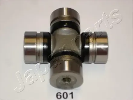 Хрестовина кард. вала (56,5*22,5) JAPANPARTS JO-601