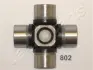 SUZUKI хрестовина карданного вала 71,6*26 Grand Vitara 1,9-2,0 05- JAPANPARTS JO-802 (фото 1)