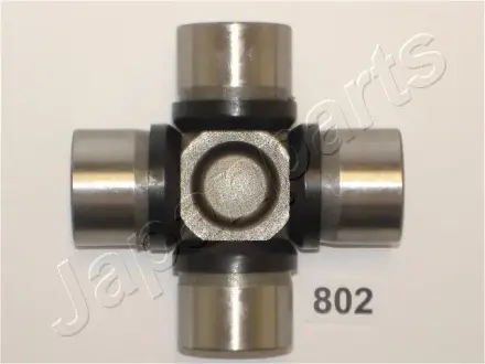 SUZUKI хрестовина карданного вала 71,6*26 Grand Vitara 1,9-2,0 05- JAPANPARTS JO-802