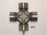 Хрестовина 78*29 OPEL Monterey JAPANPARTS JO-901 (фото 1)