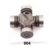 ISUZU хрестовина 80*29 Trooper, OPEL Monterey JAPANPARTS JO-904 (фото 1)